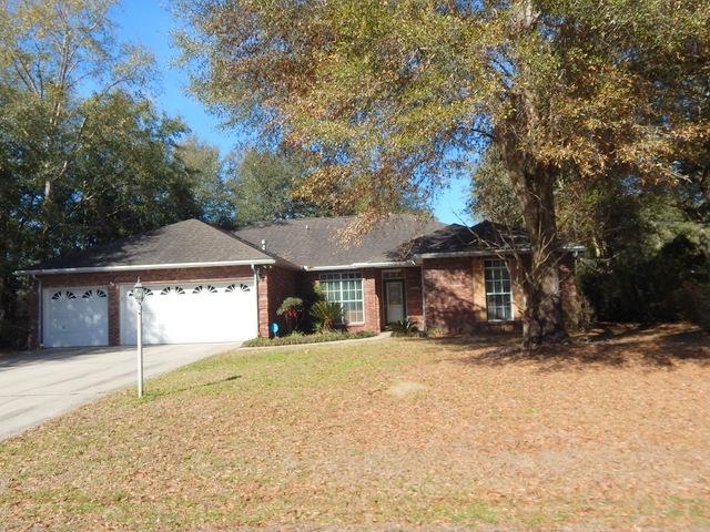 4582 Live Oak Church Road Crestview, FL 32539 - Photo 40 of 40 Gallery Image 40