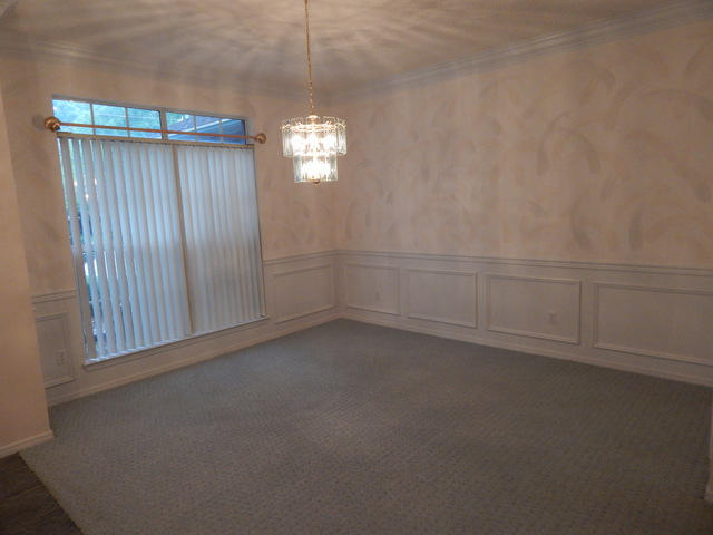 4582 Live Oak Church Road Crestview, FL 32539 - Photo 5 of 40 Gallery Image 5