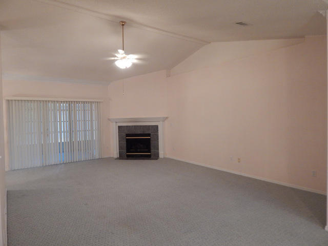 4582 Live Oak Church Road Crestview, FL 32539 - Photo 6 of 40 Gallery Image 6