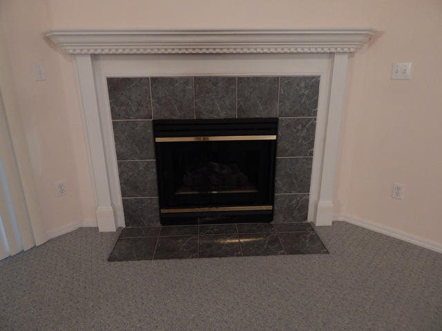 4582 Live Oak Church Road Crestview, FL 32539 - Photo 7 of 40 Gallery Image 7