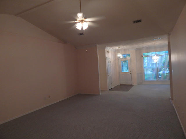 4582 Live Oak Church Road Crestview, FL 32539 - Photo 8 of 40 Gallery Image 8