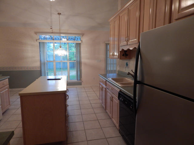 4582 Live Oak Church Road Crestview, FL 32539 - Photo 9 of 40 Gallery Image 9