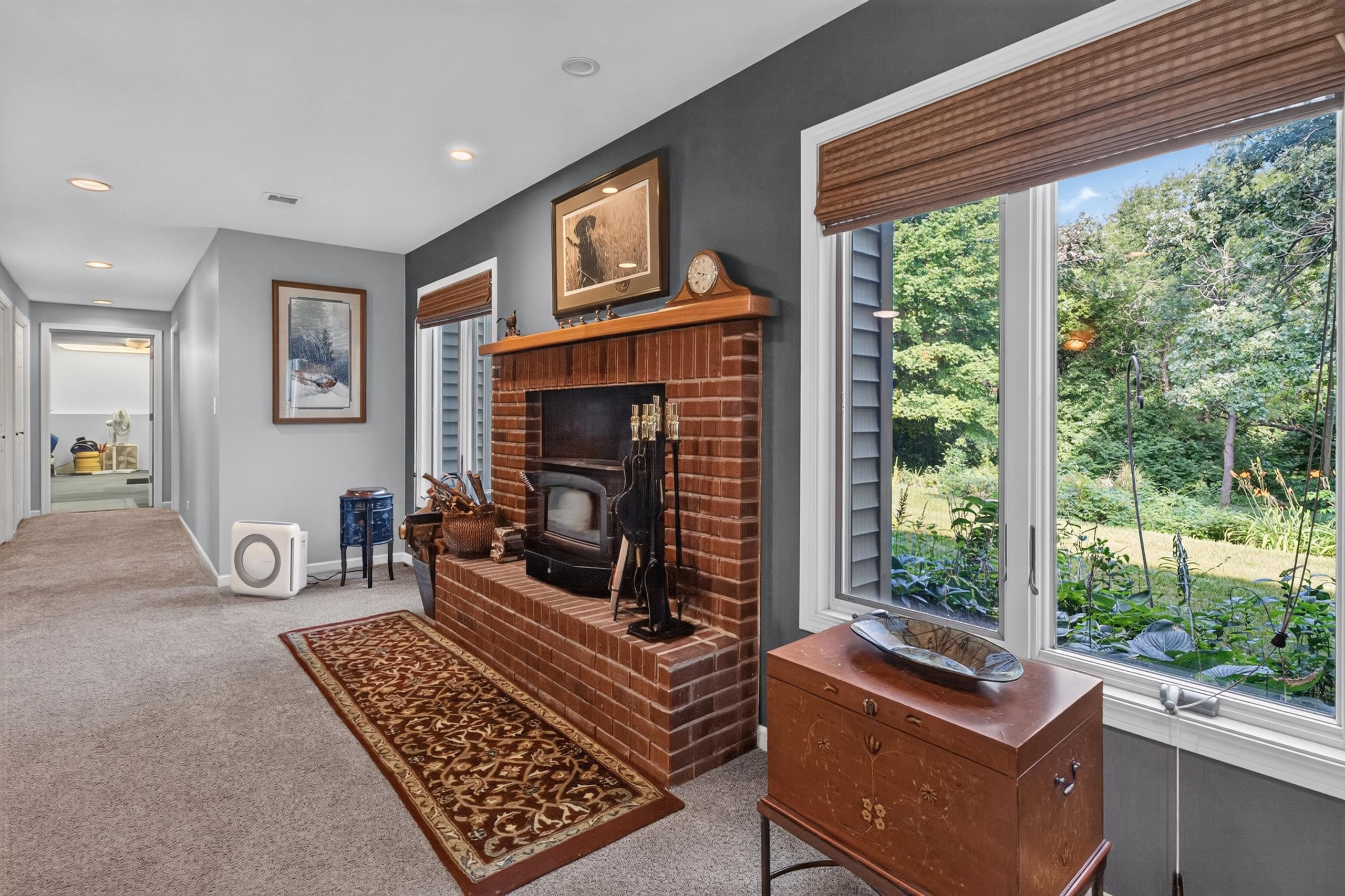 5398 Lakecrest Road Caledonia, IL 61011 - Photo 28 of 40 Gallery Image 28