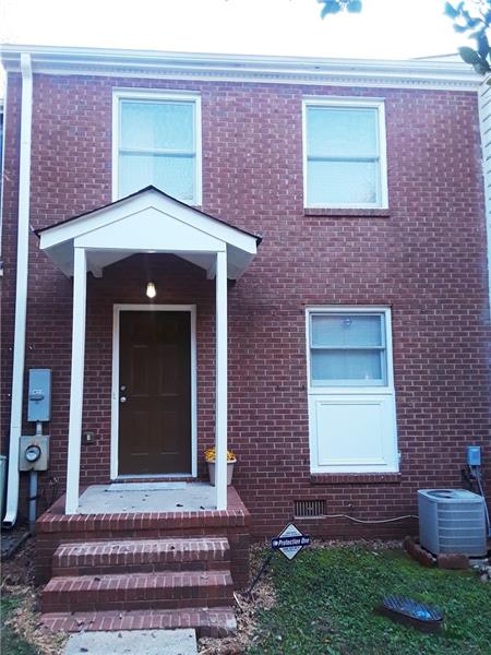 4734 Winters Chapel Road Atlanta, GA 30360 - Photo 1 of 1 Gallery Image 1