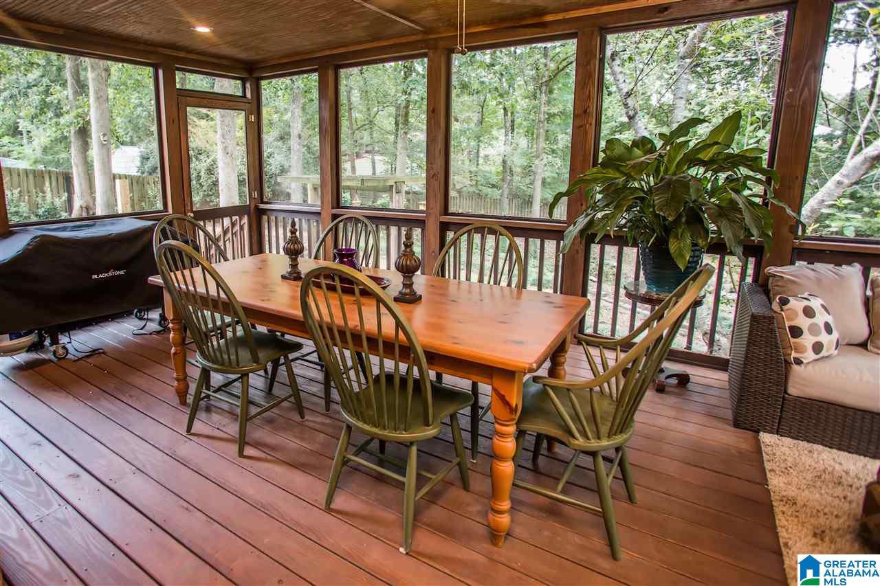 421 Poplar Ridge Alabaster, AL 35007 - Photo 37 of 40