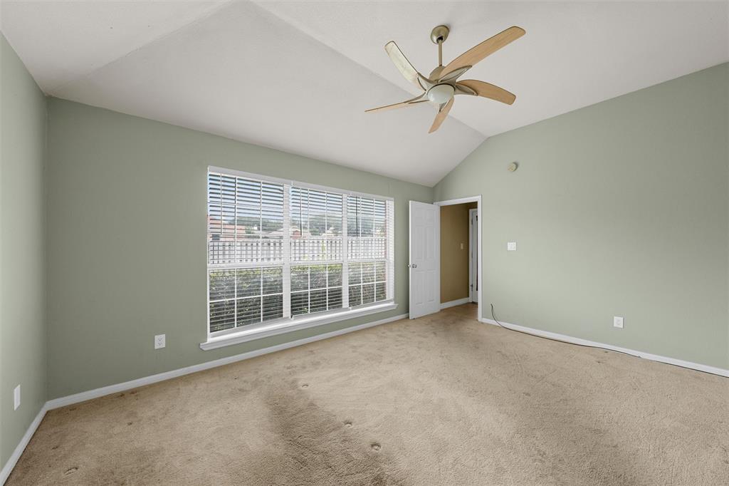 10413 Granada Drive Waco, TX 76708 - Photo 14 of 25