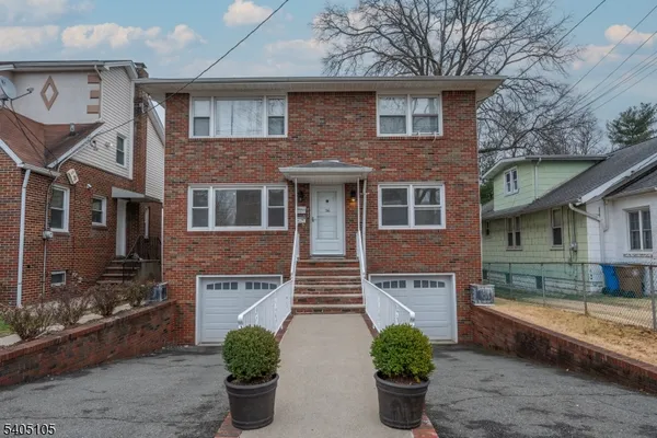$2,900 | 36 East Henry Street, Linden, NJ 07036