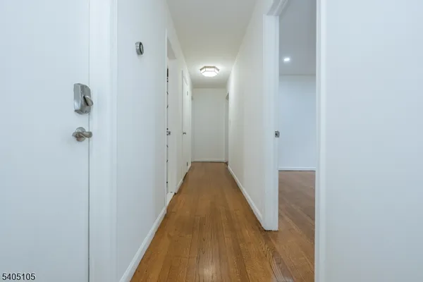 $2,900 | 36 East Henry Street, Linden, NJ 07036