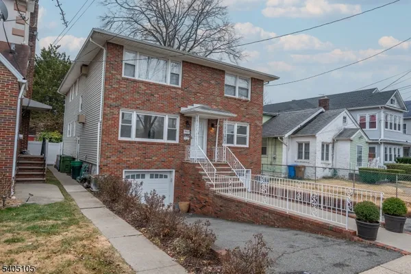 $2,900 | 36 East Henry Street, Linden, NJ 07036