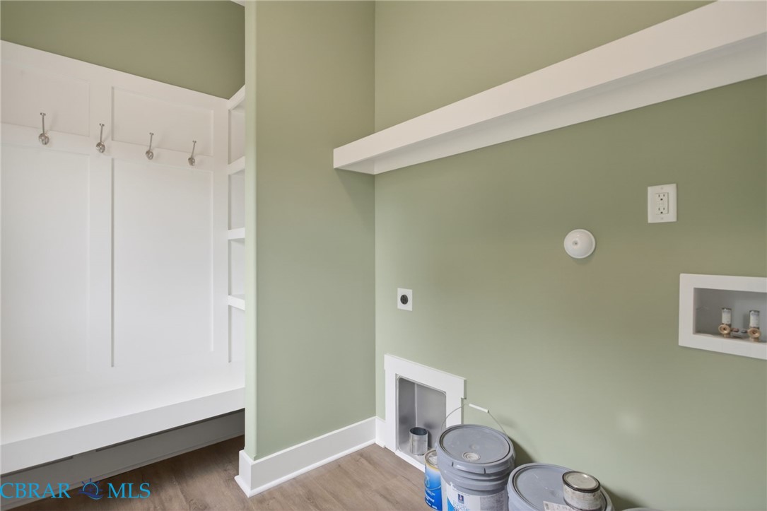 Tbd Skys Limit Court, Unit 1 Reedville, VA 22539 - Photo 16 of 41