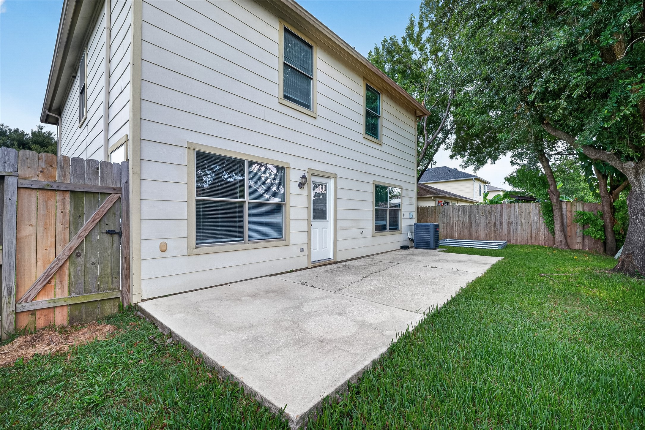 4119 Carmel Ridge Way Pasadena, TX 77503 - Photo 30 of 31
