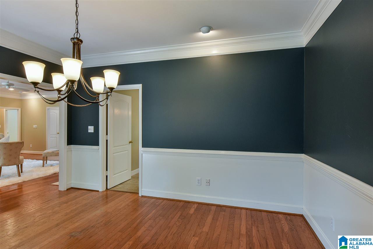 912 Linkside Way Birmingham, AL 35242 - Photo 22 of 49