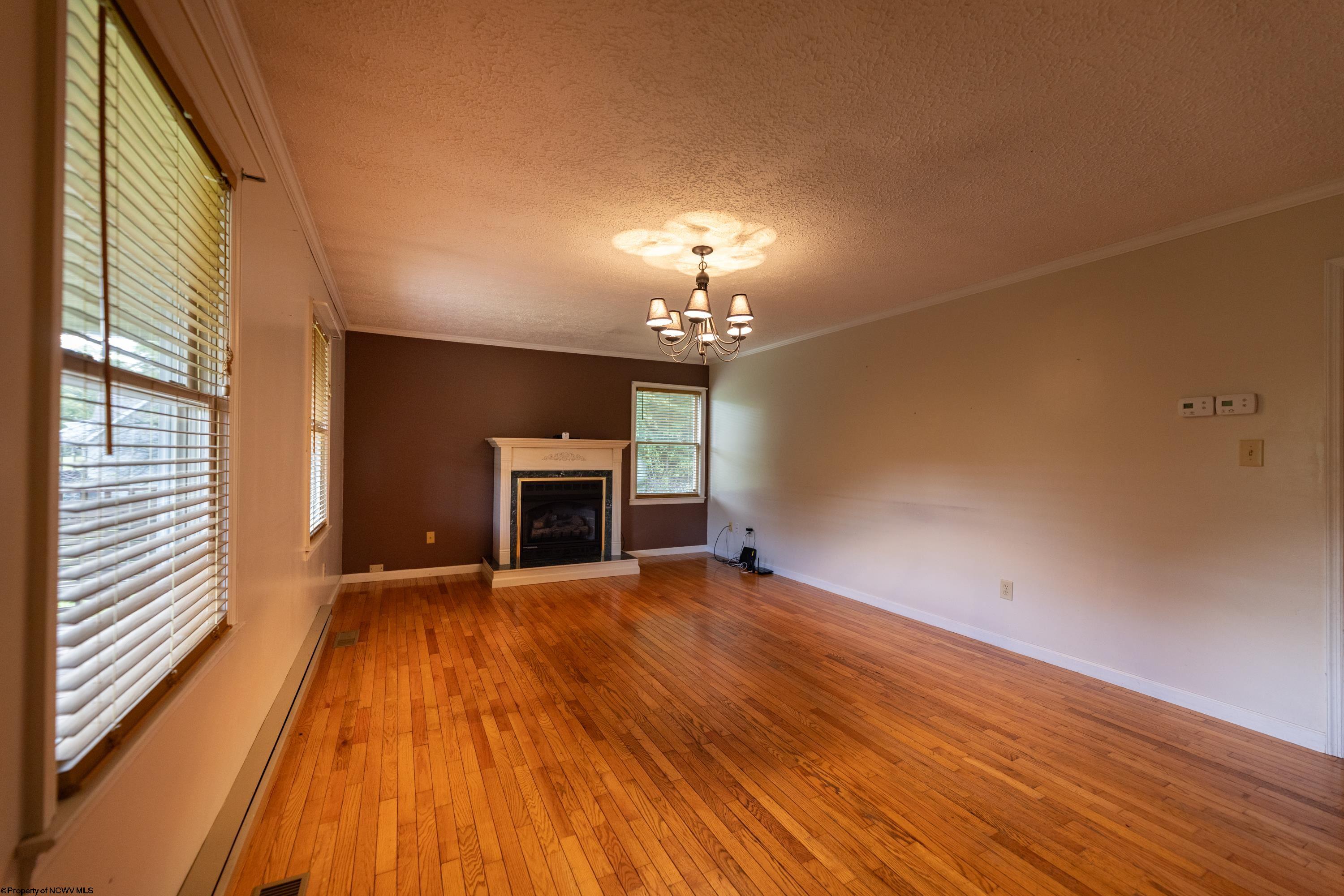 691 Hart Ranch Elkins, WV 26241 - Photo 39 of 50 Gallery Image 39