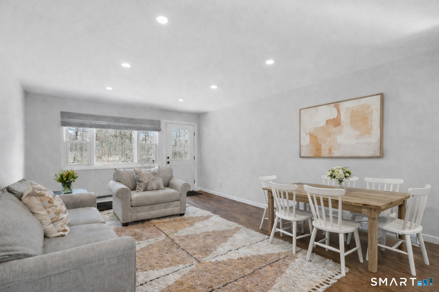 245 Unquowa Road, Unit 2 Fairfield, CT 06824 - Photo 13 of 25