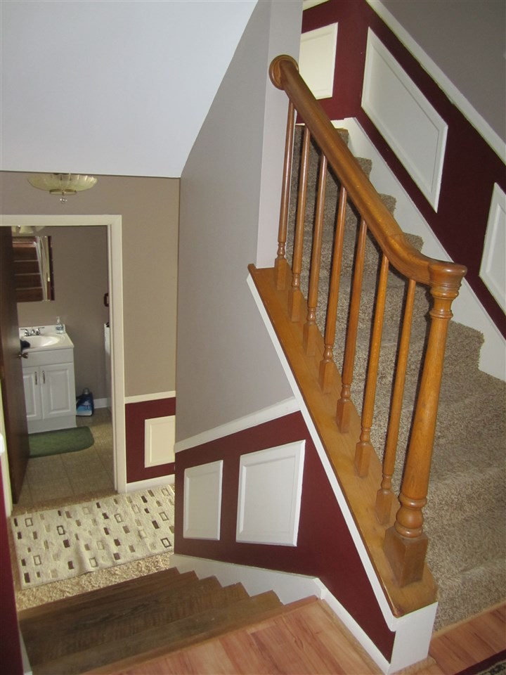 245 East Walnut Street Waterloo, IN 46793 - Photo 8 of 26 Gallery Image 8