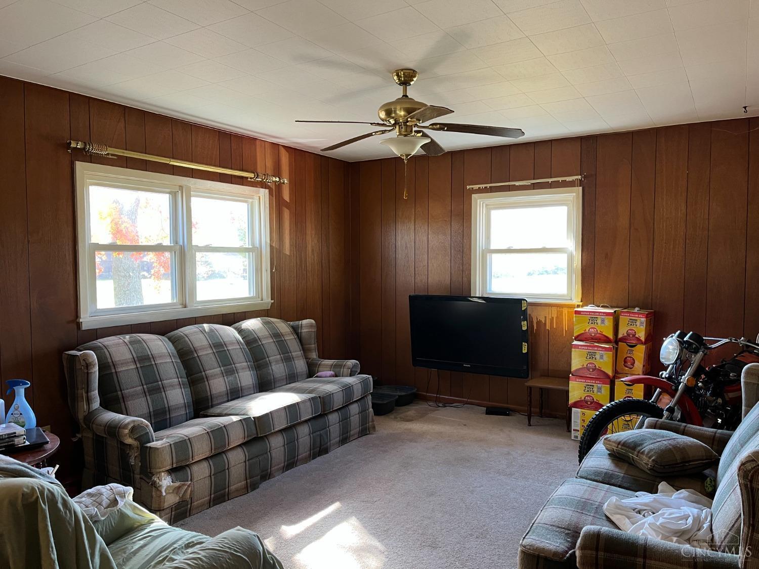 2902 Ireton Trees Road Bethel, OH 45106 - Photo 6 of 22