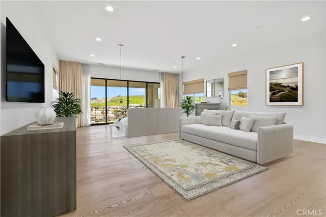 $18,000 | 33901 Paseo Eternidad, San Juan Capistrano, CA 92675