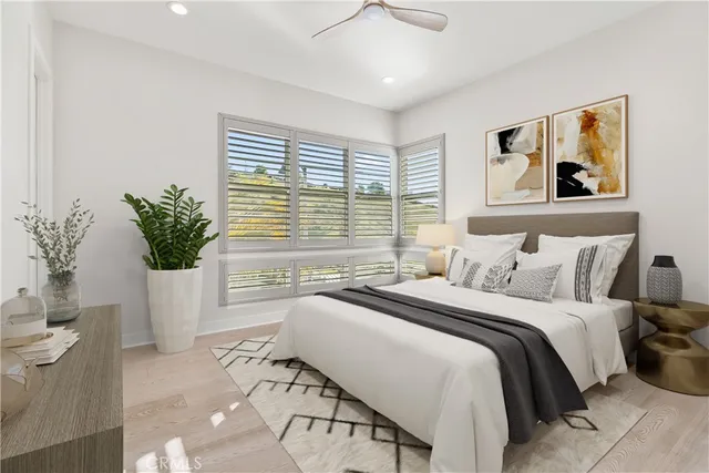 $18,000 | 33901 Paseo Eternidad, San Juan Capistrano, CA 92675