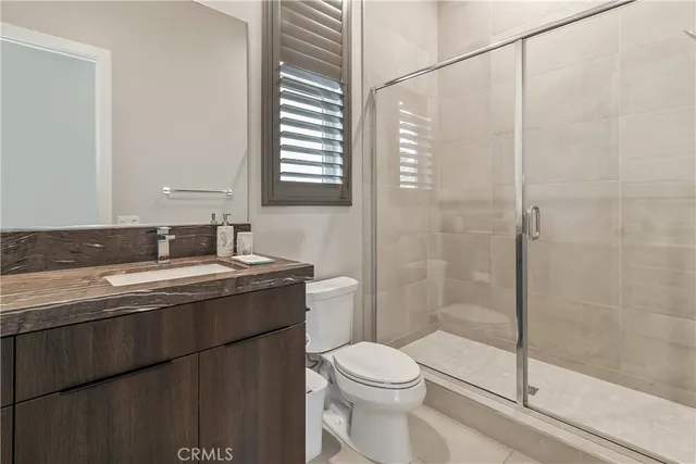 $18,000 | 33901 Paseo Eternidad, San Juan Capistrano, CA 92675