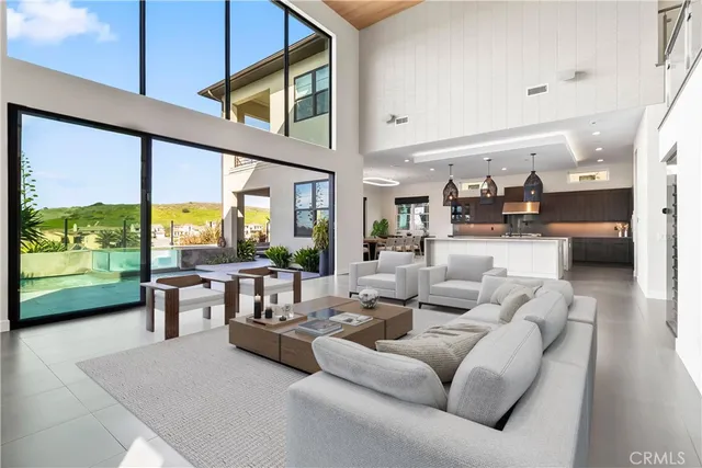 $18,000 | 33901 Paseo Eternidad, San Juan Capistrano, CA 92675