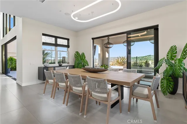 $18,000 | 33901 Paseo Eternidad, San Juan Capistrano, CA 92675