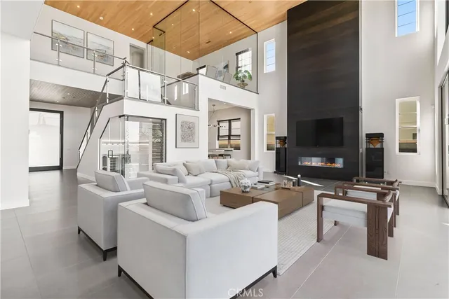 $18,000 | 33901 Paseo Eternidad, San Juan Capistrano, CA 92675