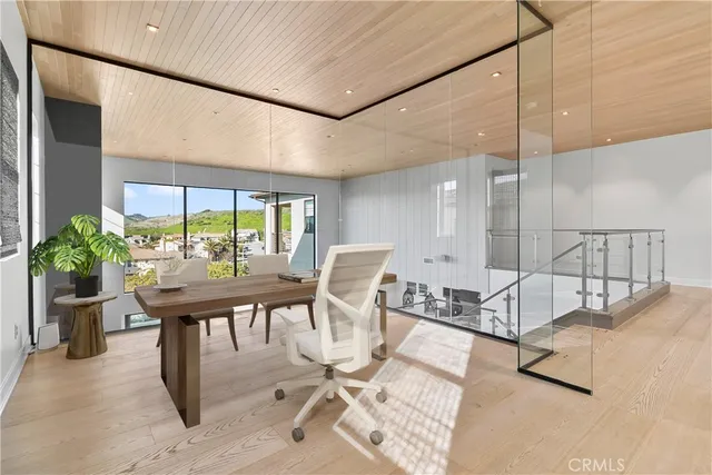 $18,000 | 33901 Paseo Eternidad, San Juan Capistrano, CA 92675