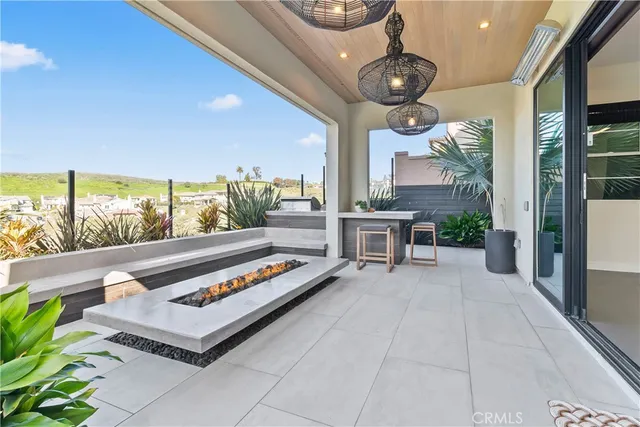 $18,000 | 33901 Paseo Eternidad, San Juan Capistrano, CA 92675