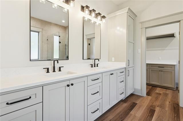 22341 Prats Road Abita Springs, LA 70420 - Photo 8 of 20 Gallery Image 8