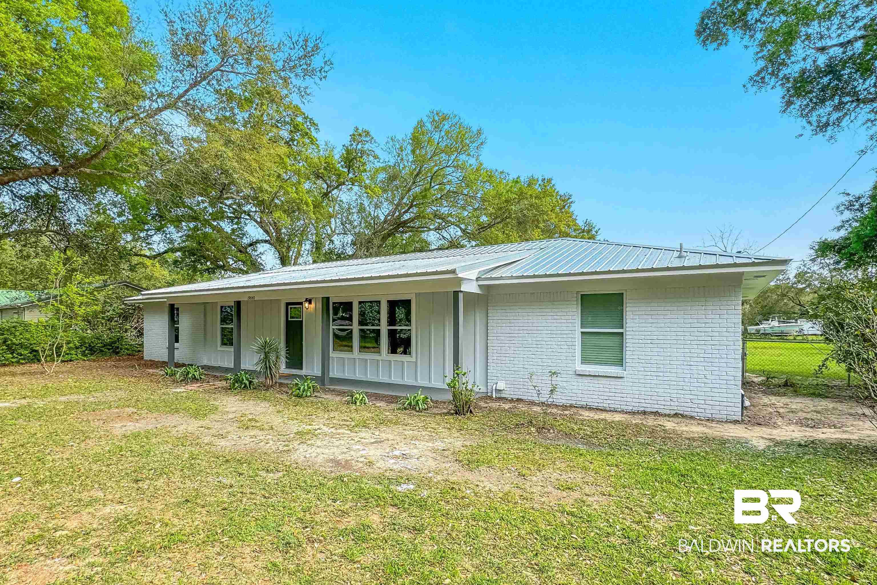 19040 Pine Acres Road Gulf Shores, AL 36542 - Photo 2 of 48