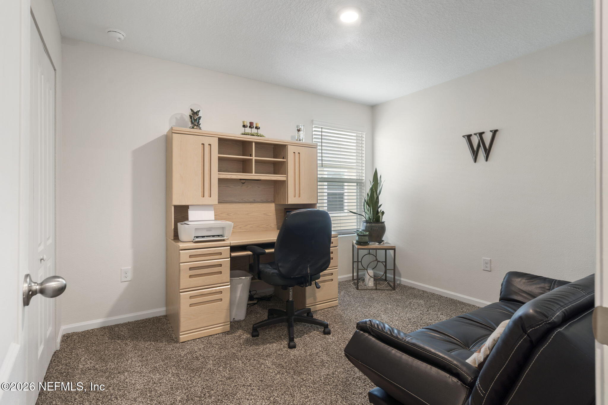 65 Mula Ct Street St. Augustine, FL 32084 - Photo 25 of 38 a room with furniture