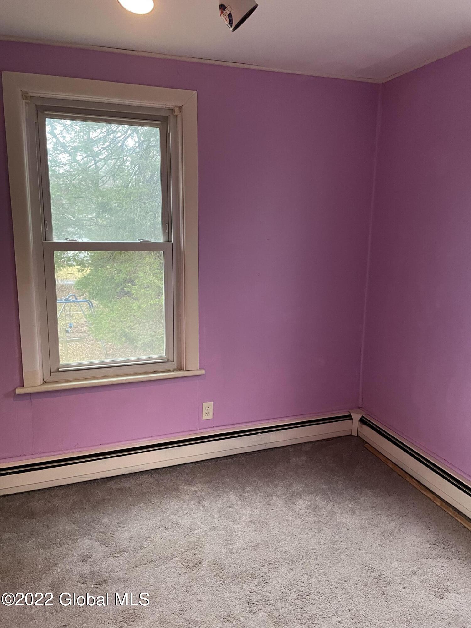 101 Maple Avenue Bethlehem, NY 12158 - Photo 12 of 13 A7A8E138-1A99-4472-9A7F-973149A67FF6
