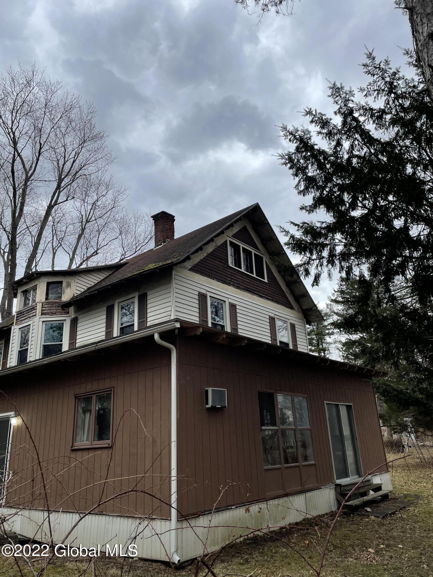 101 Maple Avenue Bethlehem, NY 12158 - Photo 13 of 13 6C8A26D3-5DEC-4D59-9B9D-B83F5C8CB8F3