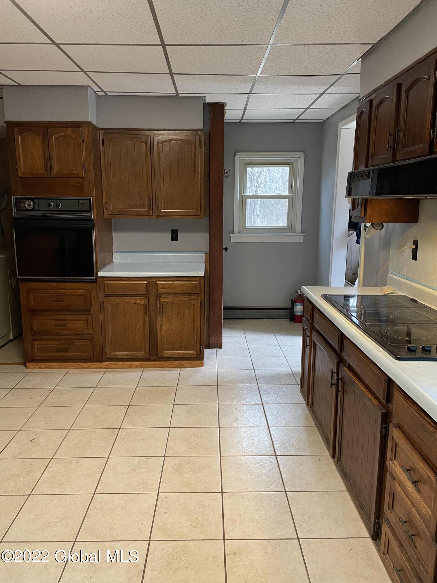 101 Maple Avenue Bethlehem, NY 12158 - Photo 3 of 13 0B7A7FC1-8A0C-412B-8136-D411E14A256F