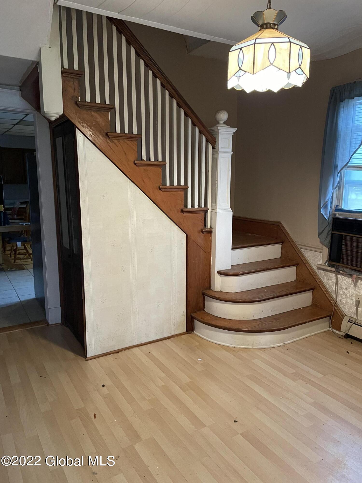 101 Maple Avenue Bethlehem, NY 12158 - Photo 6 of 13 8B985B63-B726-483F-B1EB-3F6350A21643
