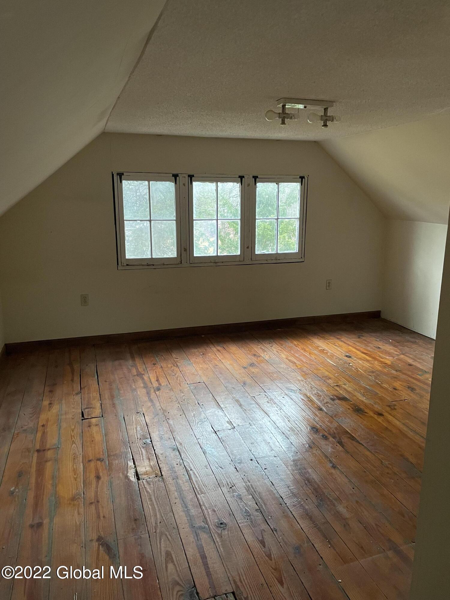 101 Maple Avenue Bethlehem, NY 12158 - Photo 8 of 13 0DA1A5D3-BEC2-450F-8067-4130E4C7ABF7