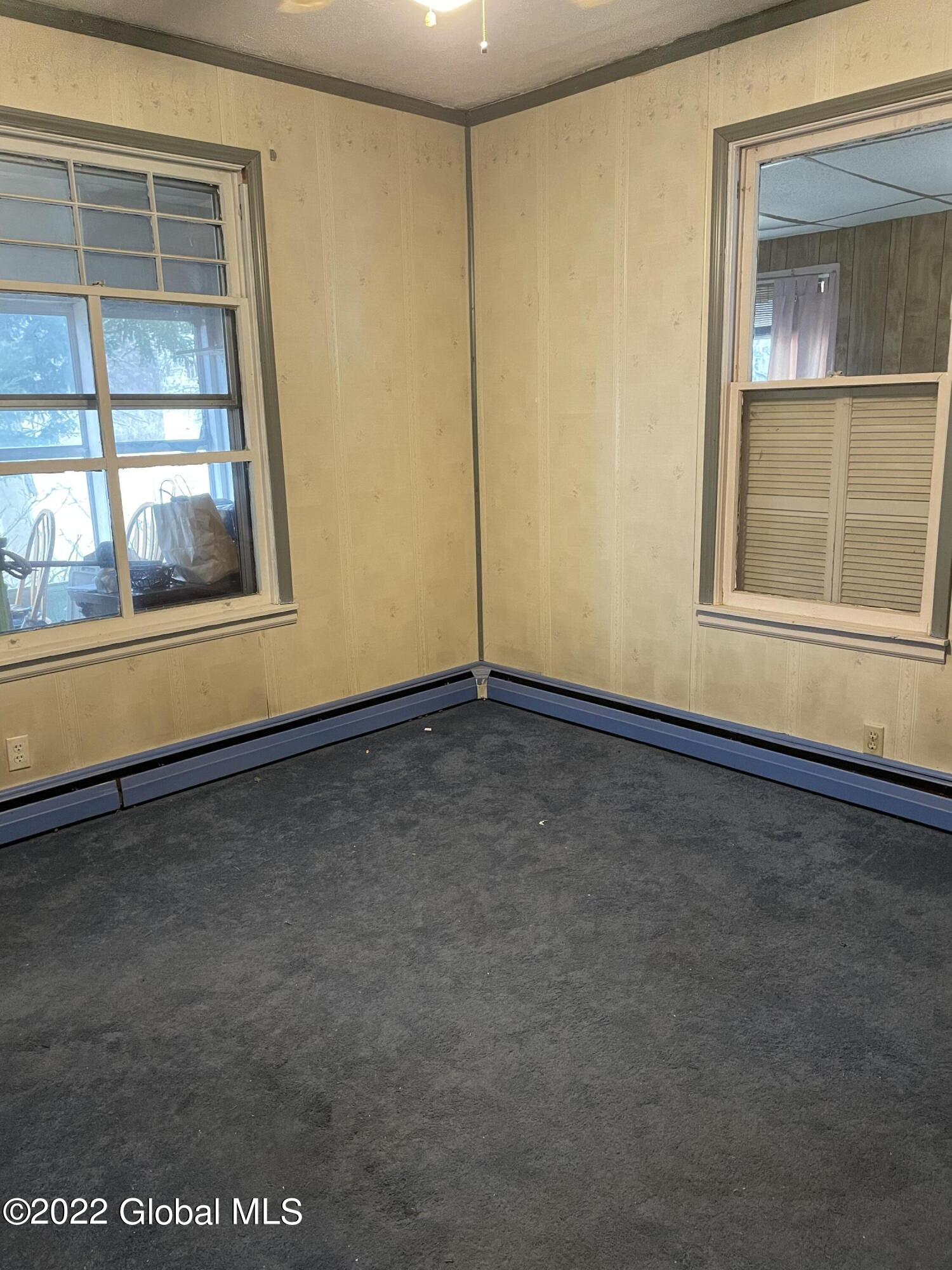 101 Maple Avenue Bethlehem, NY 12158 - Photo 9 of 13 B02E51A5-B0DA-4D28-AD19-96D89F8BA58B