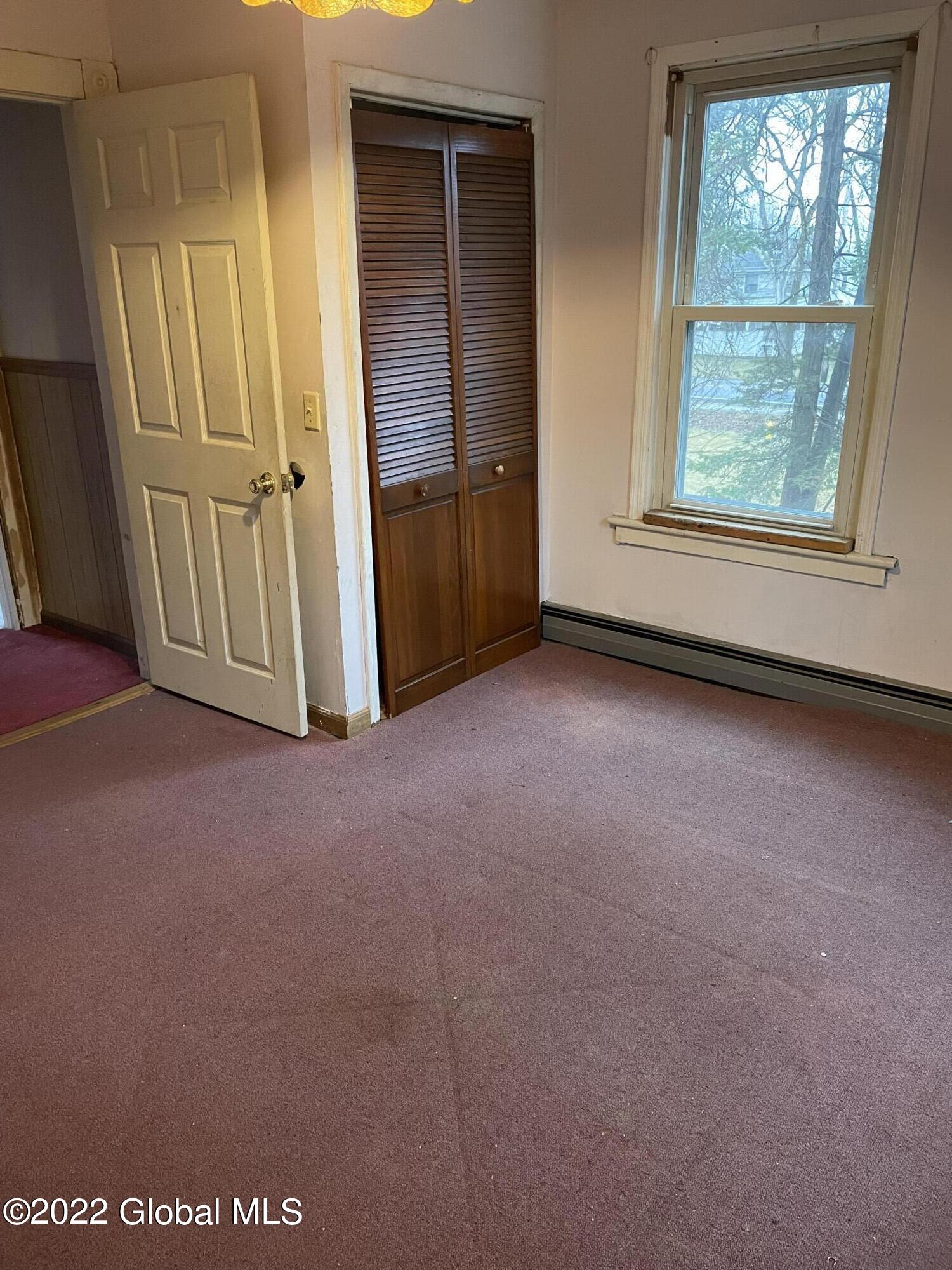 101 Maple Avenue Bethlehem, NY 12158 - Photo 10 of 13 AE3E0957-86B2-48CD-8300-BEF1CF775AB8
