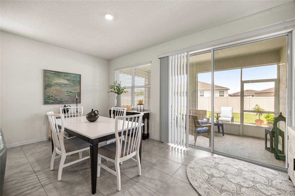 6197 Southwest 89th St Road Ocala, FL 34476 - Photo 11 of 30