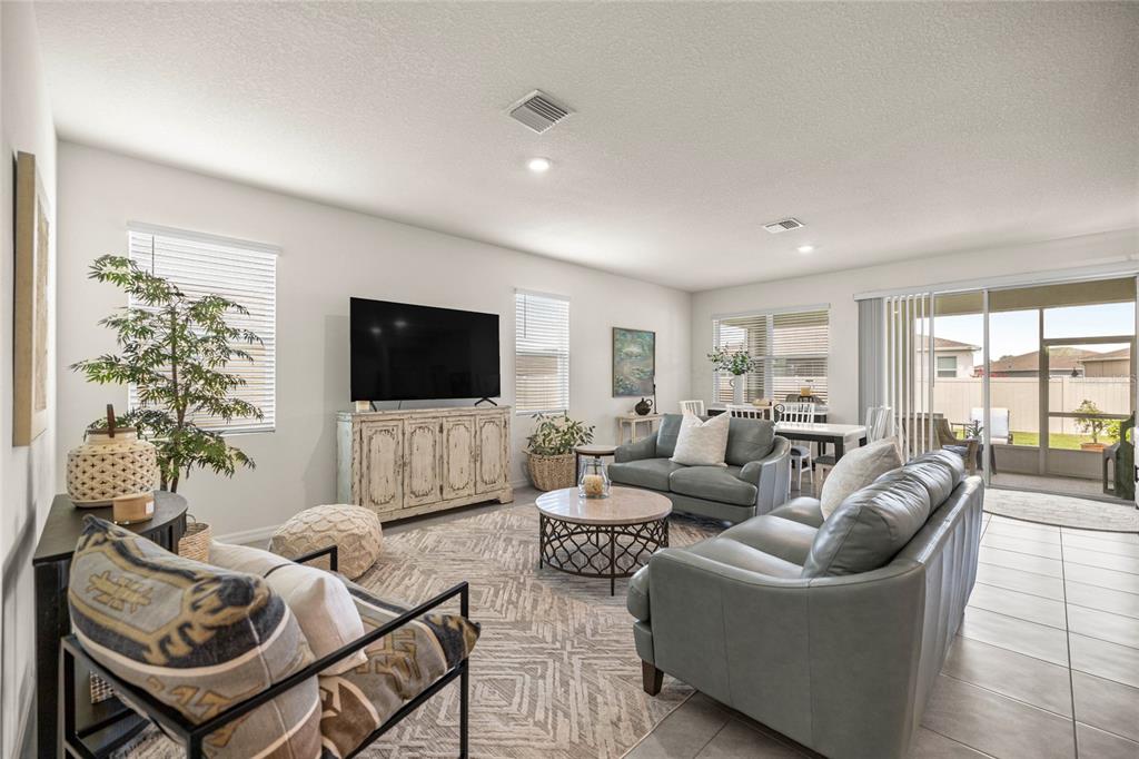 6197 Southwest 89th St Road Ocala, FL 34476 - Photo 12 of 30