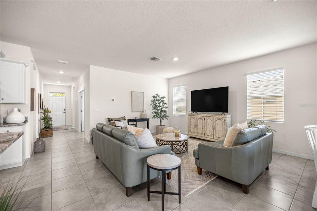 6197 Southwest 89th St Road Ocala, FL 34476 - Photo 13 of 30