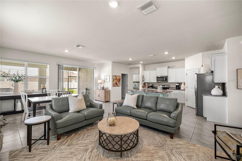 6197 Southwest 89th St Road Ocala, FL 34476 - Photo 14 of 30