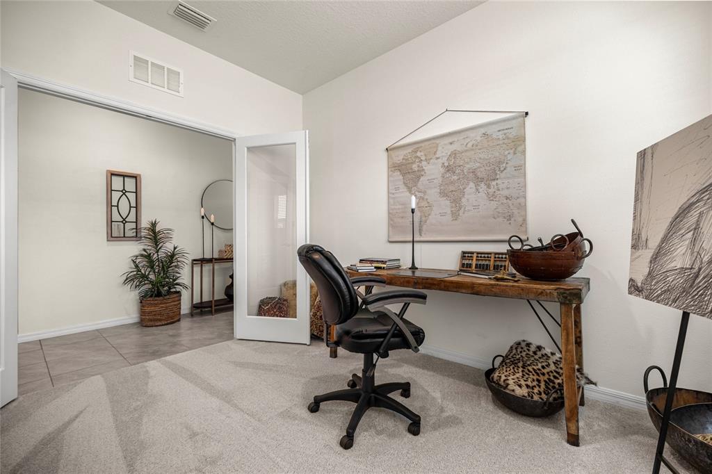 6197 Southwest 89th St Road Ocala, FL 34476 - Photo 15 of 30