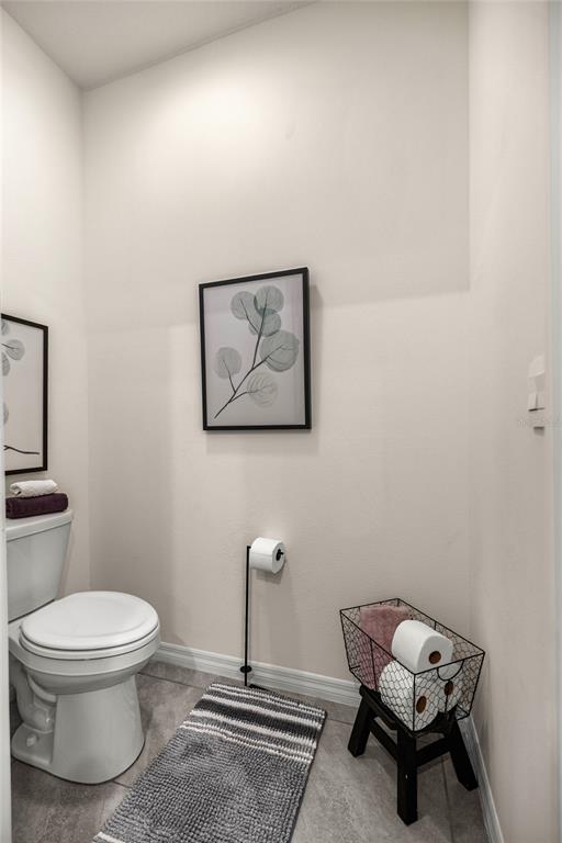 6197 Southwest 89th St Road Ocala, FL 34476 - Photo 17 of 30