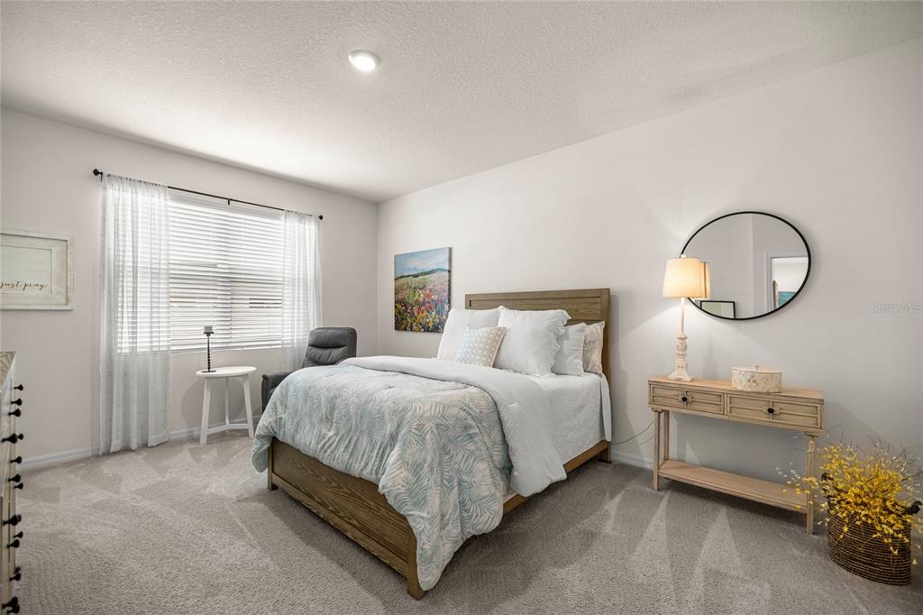 6197 Southwest 89th St Road Ocala, FL 34476 - Photo 18 of 30