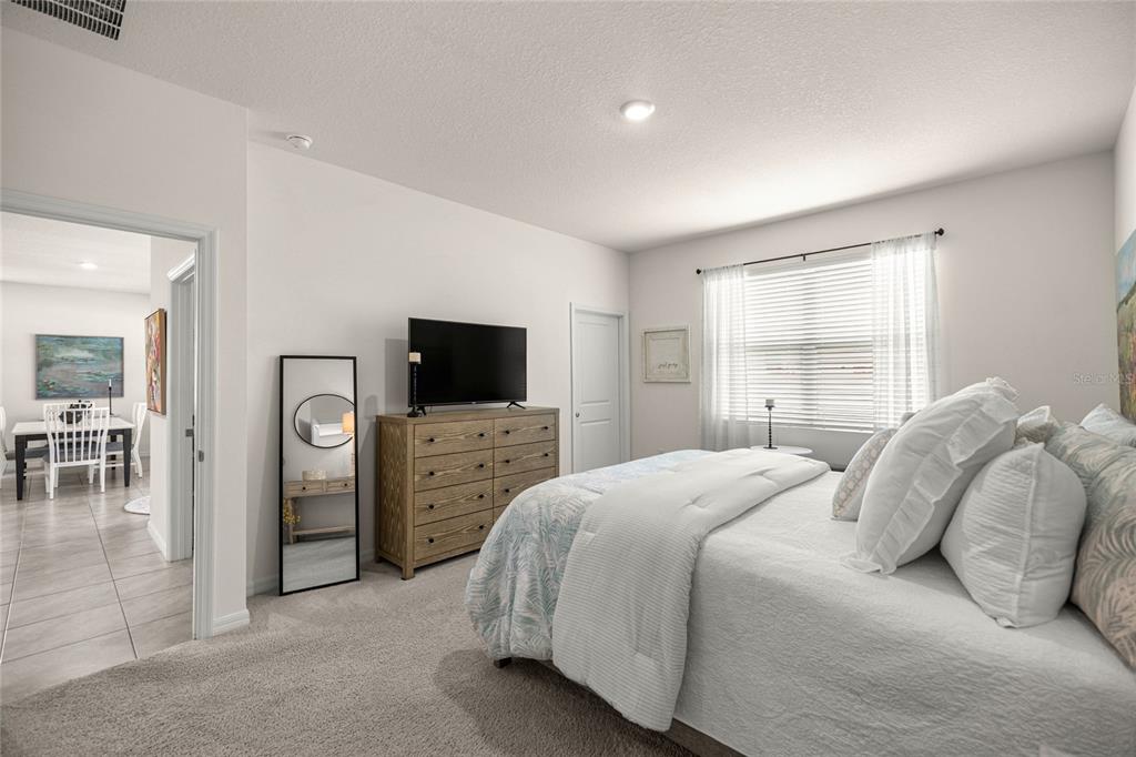 6197 Southwest 89th St Road Ocala, FL 34476 - Photo 19 of 30