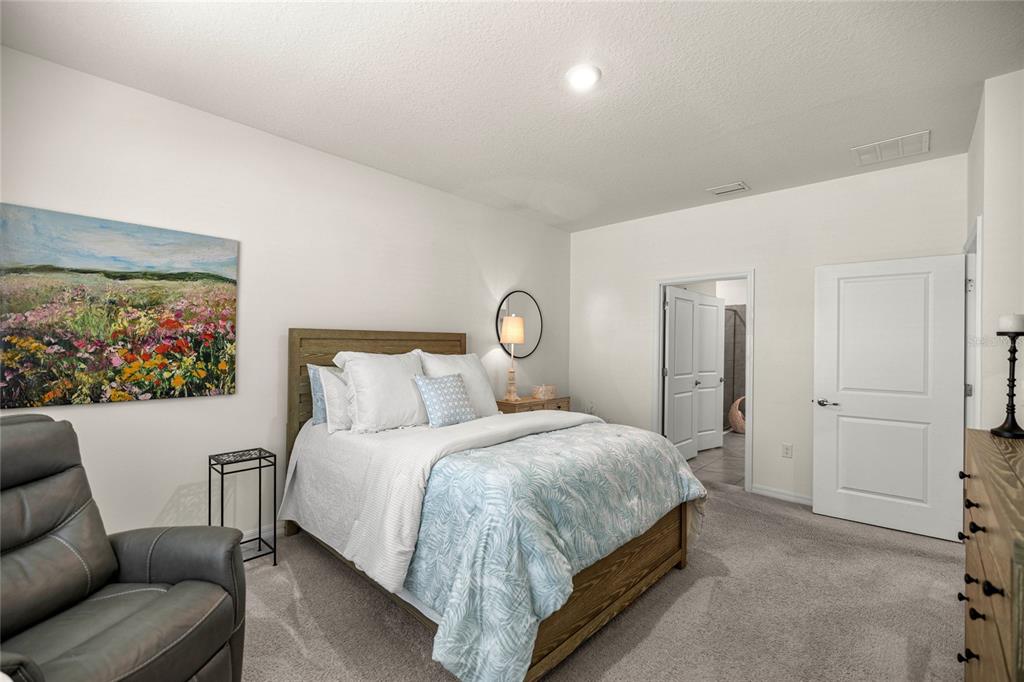 6197 Southwest 89th St Road Ocala, FL 34476 - Photo 20 of 30