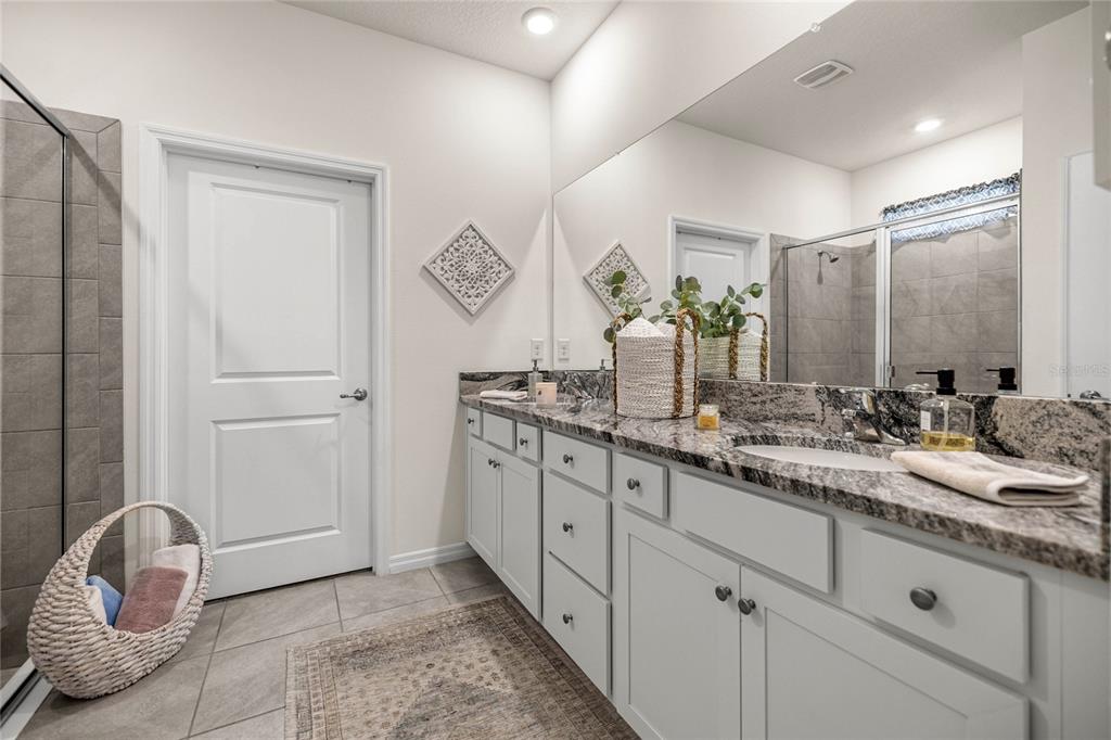 6197 Southwest 89th St Road Ocala, FL 34476 - Photo 21 of 30