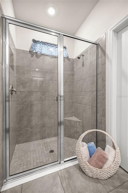 6197 Southwest 89th St Road Ocala, FL 34476 - Photo 22 of 30