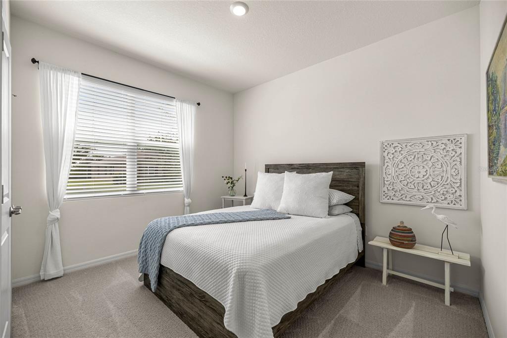 6197 Southwest 89th St Road Ocala, FL 34476 - Photo 23 of 30